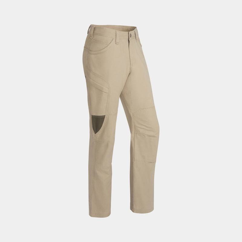 Keen Newport Mens Pants Khaki Wholesale (9153-GOIQS)